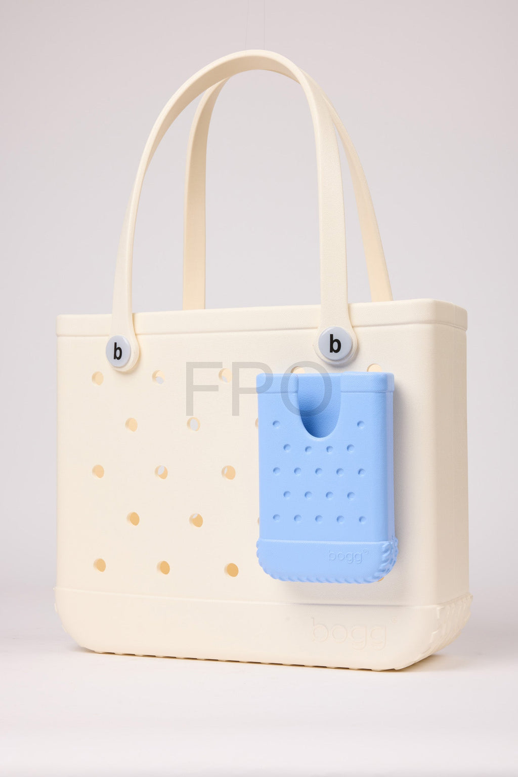 Test Product - Modern Carry Style