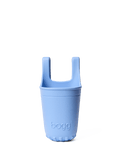 Test Product - Modern Carry Style