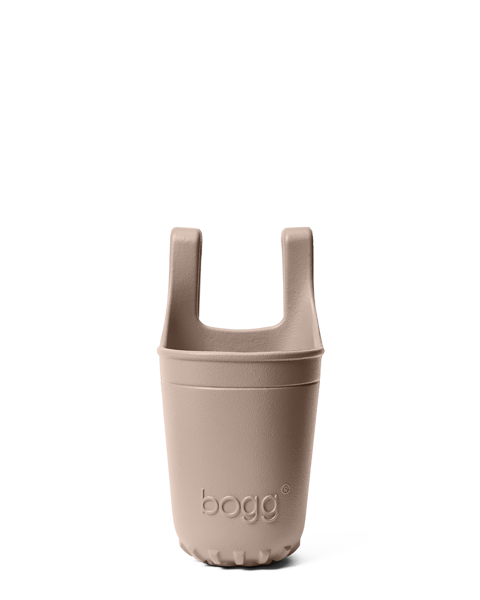 Test Product - Modern Carry Style