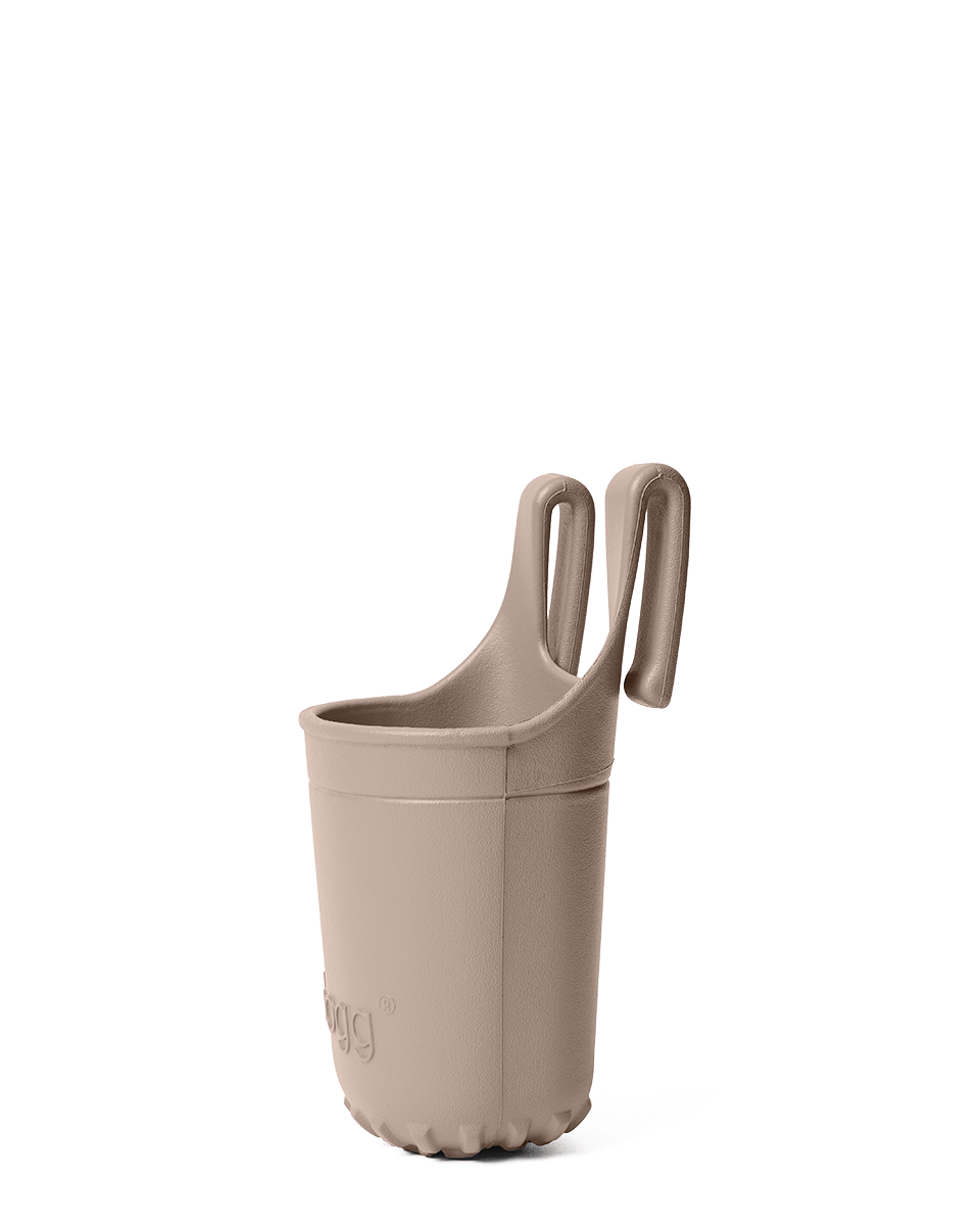 Test Product - Modern Carry Style