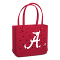 Baby Bogg Bag - Alabama Crimson Tide - The Work Bag