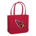 Baby Bogg Bag - Arizona Cardinals - A Bag for Boat Days