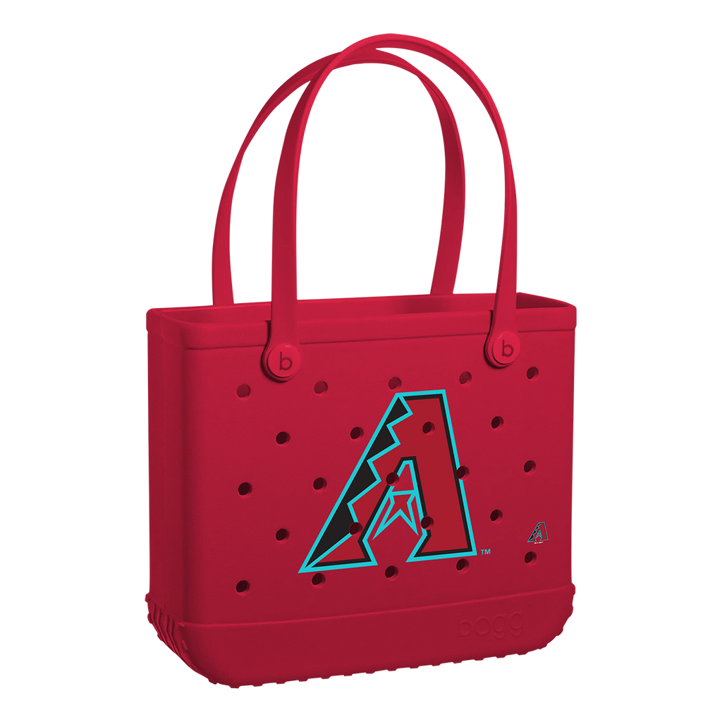 Baby Bogg Bag - Arizona Diamondbacks - Beach Carry Favorite