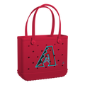 Baby Bogg Bag - Arizona Diamondbacks - Beach Carry Favorite