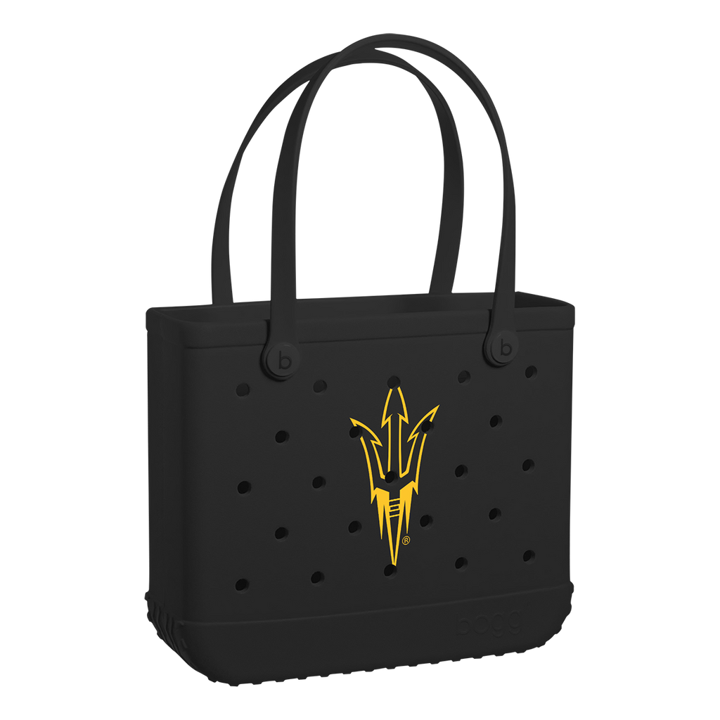Baby Bogg Bag - Arizona State Sun Devils - The Boat Bag