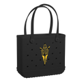 Baby Bogg Bag - Arizona State Sun Devils - The Boat Bag