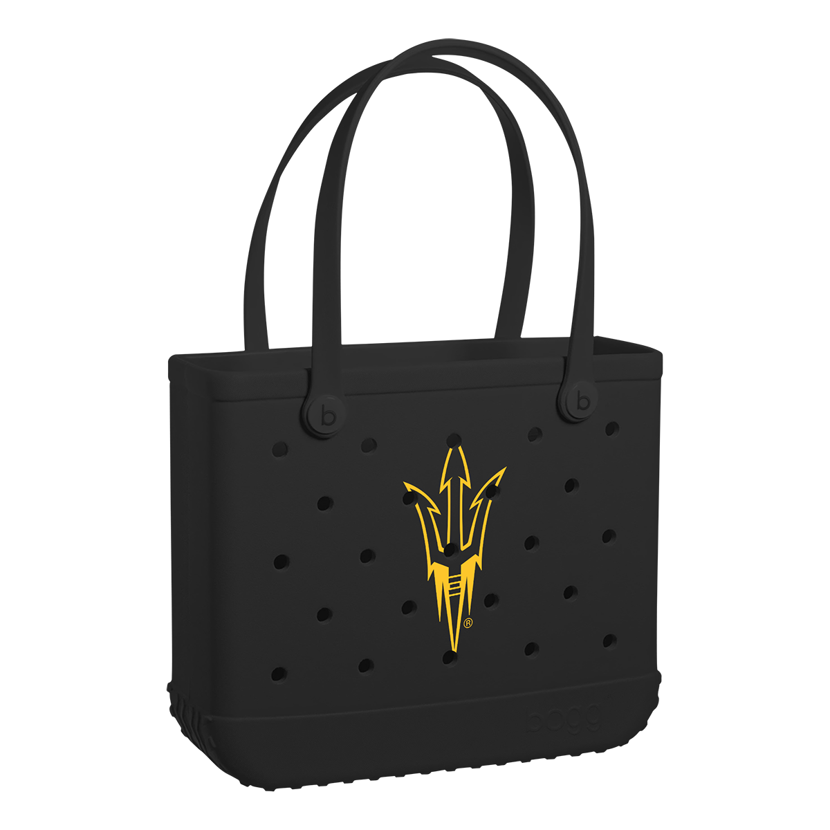Baby Bogg Bag - Arizona State Sun Devils - The Boat Bag