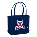 Baby Bogg Bag - Arizona Wildcats - Travel Tote Favorite