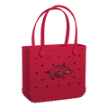 Baby Bogg Bag - Arkansas Razorbacks - Ready for Outdoor Days
