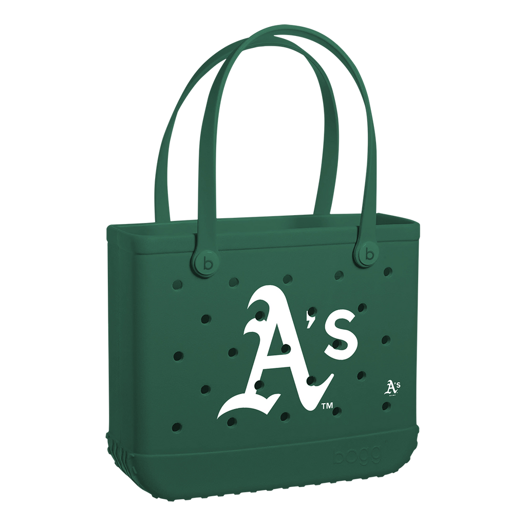 Baby Bogg Bag - Athletics - Style for Outdoor Days