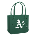 Baby Bogg Bag - Athletics - Style for Outdoor Days