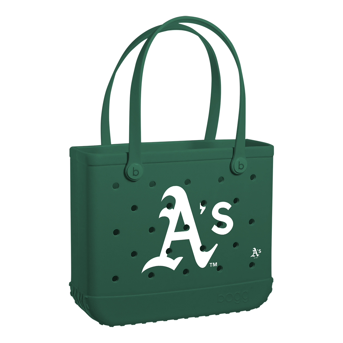 Baby Bogg Bag - Athletics - Style for Outdoor Days