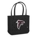 Baby Bogg Bag - Atlanta Falcons - Ready for Busy Days