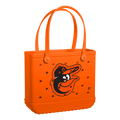 Baby Bogg Bag - Baltimore Orioles - Shop the Day