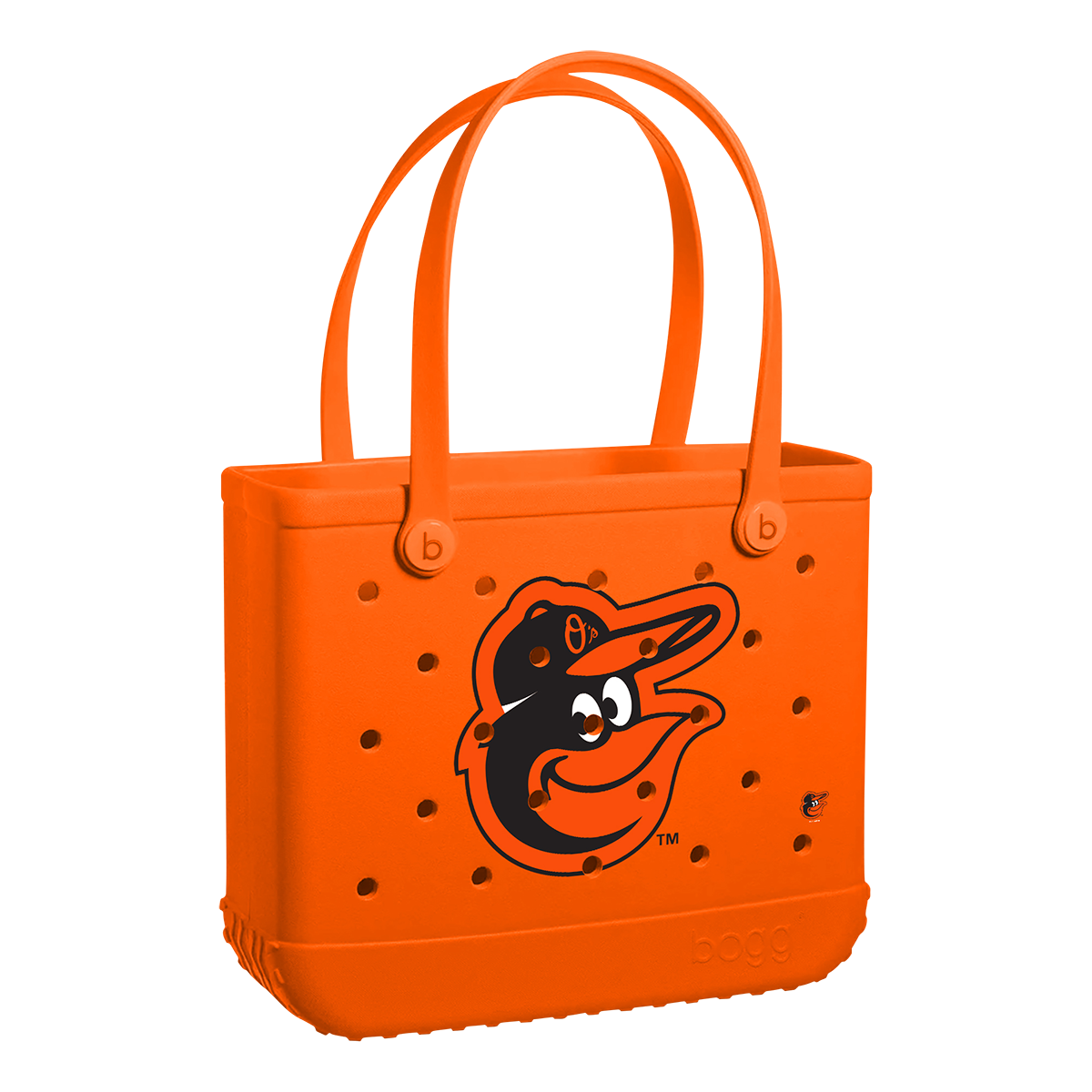Baby Bogg Bag - Baltimore Orioles - Shop the Day