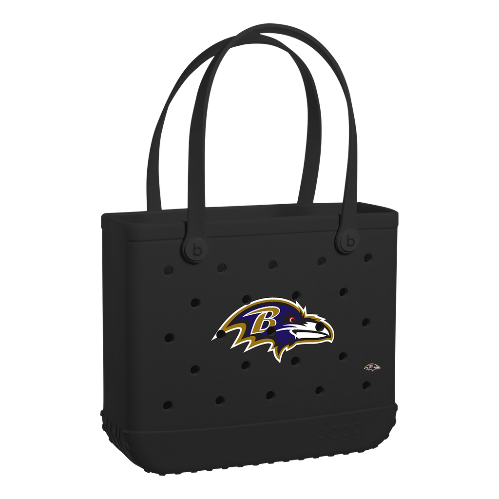 Baby Bogg Bag - Baltimore Ravens - The Bogg Bag