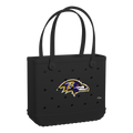 Baby Bogg Bag - Baltimore Ravens - The Bogg Bag