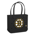 Baby Bogg Bag - Boston Bruins - Fresh Everyday Tote