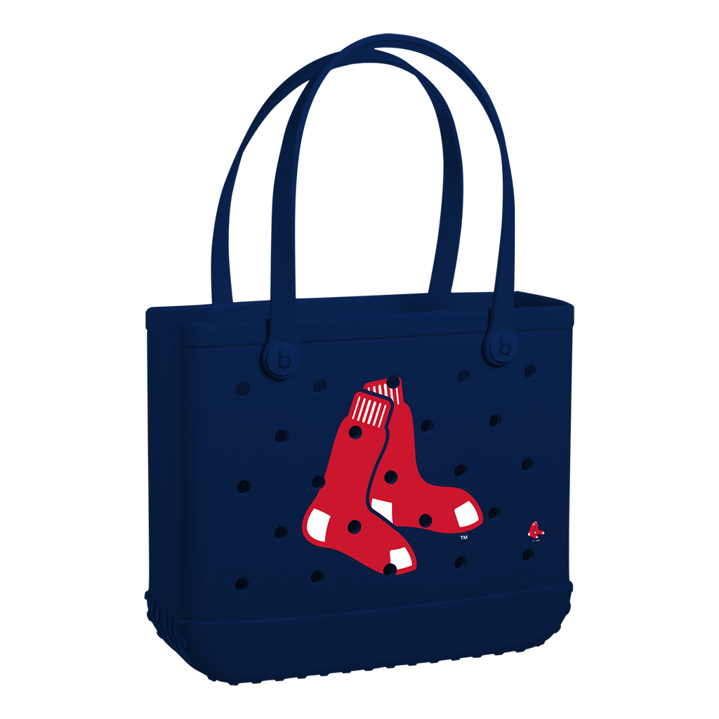 Baby Bogg Bag - Boston Red Sox - Ready for Every Run