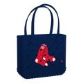 Baby Bogg Bag - Boston Red Sox - Ready for Every Run