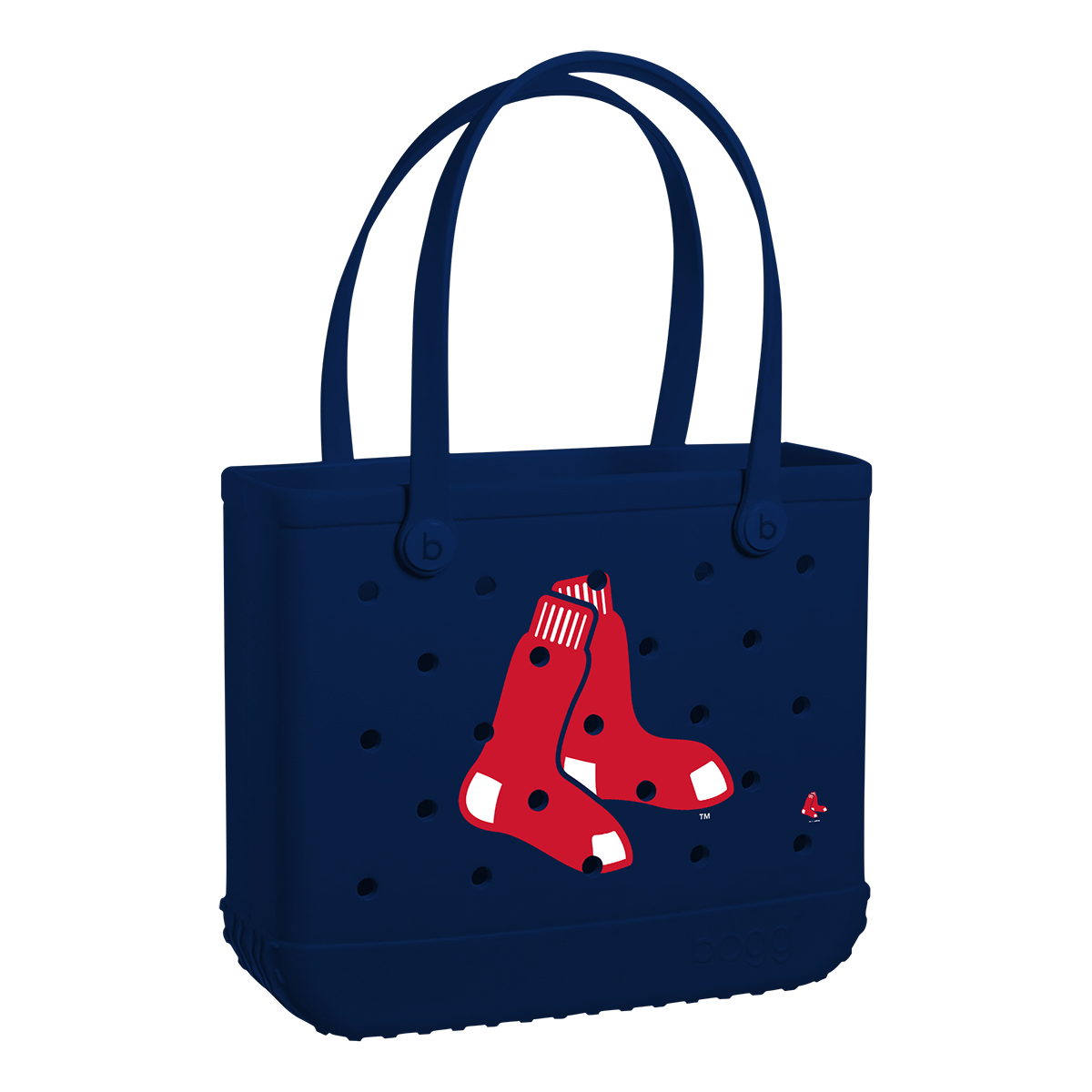 Baby Bogg Bag - Boston Red Sox - Ready for Every Run