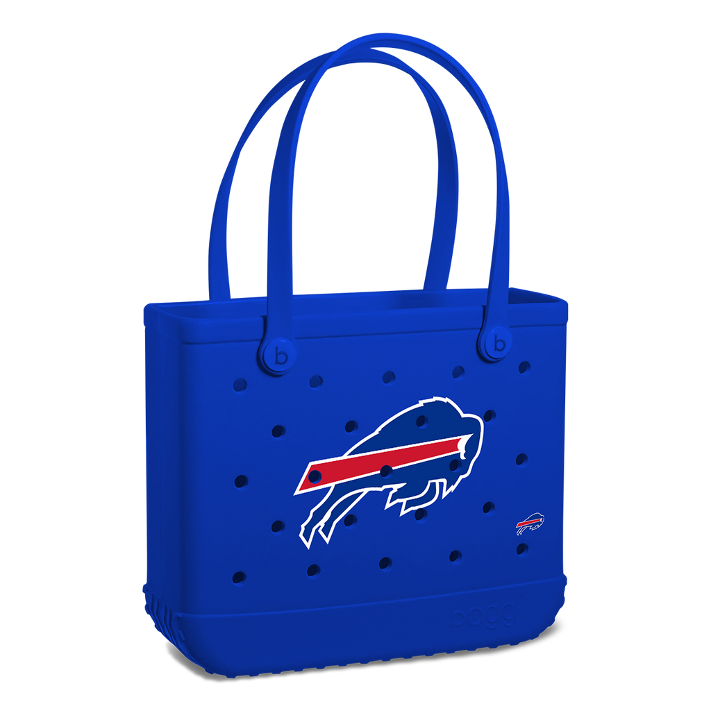 Baby Bogg Bag - Buffalo Bills - Bogg Carry Favorite