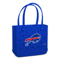 Baby Bogg Bag - Buffalo Bills - Bogg Carry Favorite
