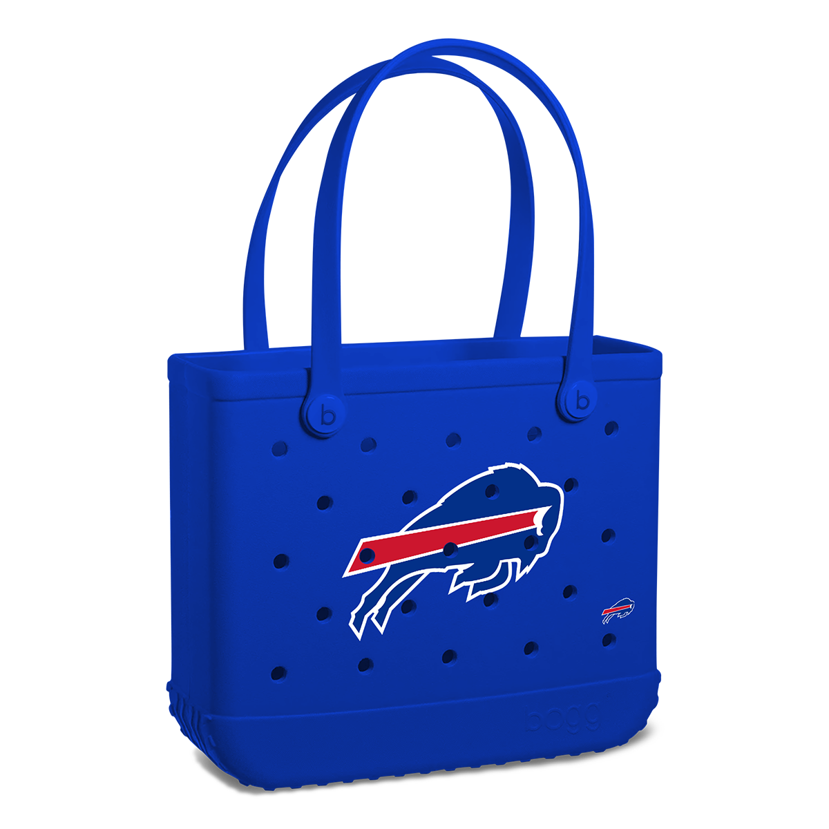 Baby Bogg Bag - Buffalo Bills - Bogg Carry Favorite