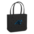 Baby Bogg Bag - Carolina Panthers - Travel Tote Energy