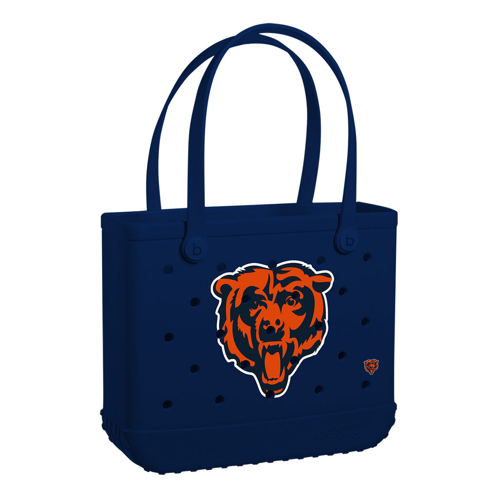 Baby Bogg Bag - Chicago Bears - Your Daily Bag