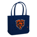 Baby Bogg Bag - Chicago Bears - Your Daily Bag
