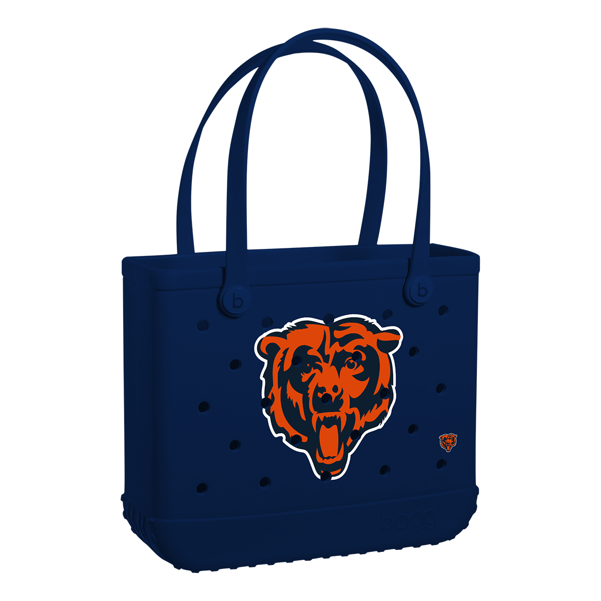 Baby Bogg Bag - Chicago Bears - Your Daily Bag
