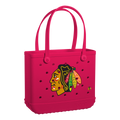 Baby Bogg Bag - Chicago Blackhawks - A Bag for Family Days