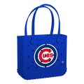 Baby Bogg Bag - Chicago Cubs - Pack What Matters