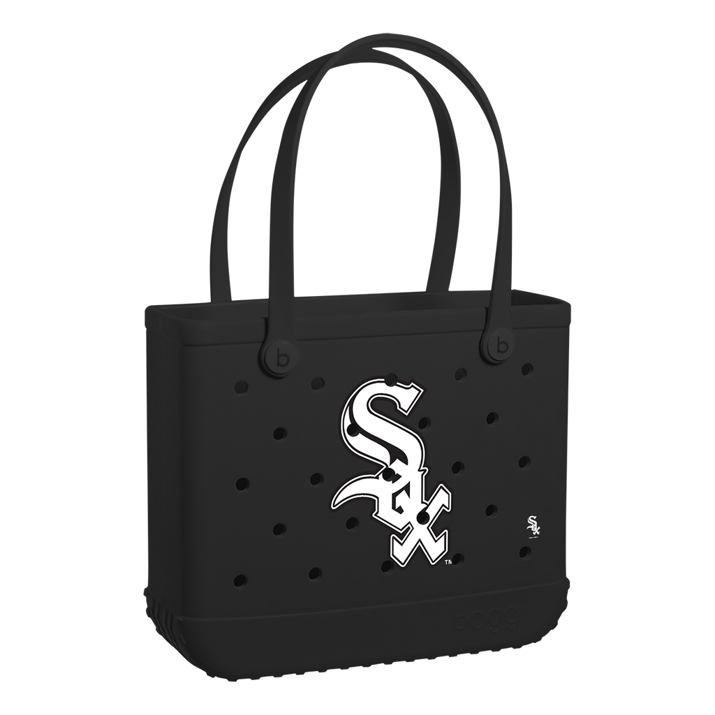 Baby Bogg Bag - Chicago White Sox - Lake Day Ready
