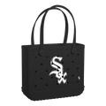Baby Bogg Bag - Chicago White Sox - Lake Day Ready
