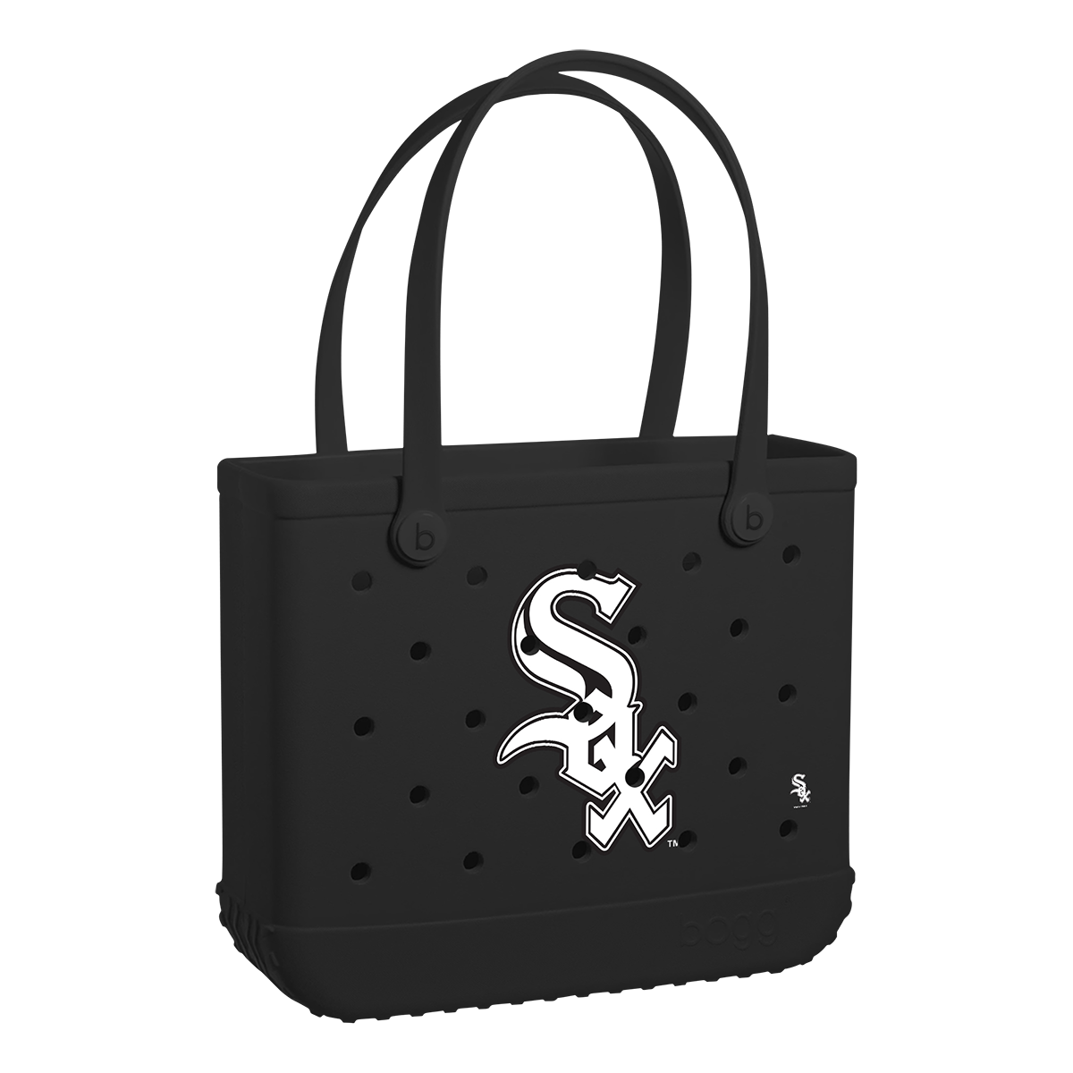 Baby Bogg Bag - Chicago White Sox - Lake Day Ready