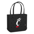 Baby Bogg Bag - Cincinnati Bearcats - Road Trip Ready