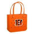 Baby Bogg Bag - Cincinnati Bengals - Family Bag Energy