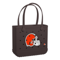 Baby Bogg Bag - Cleveland Browns - Pack Light