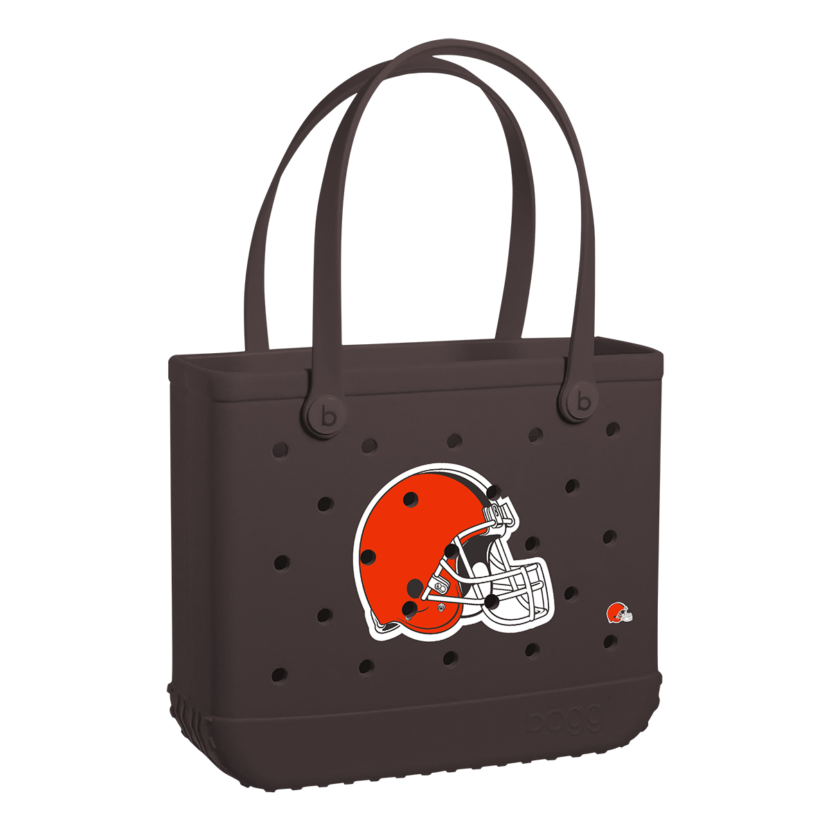 Baby Bogg Bag - Cleveland Browns - Pack Light