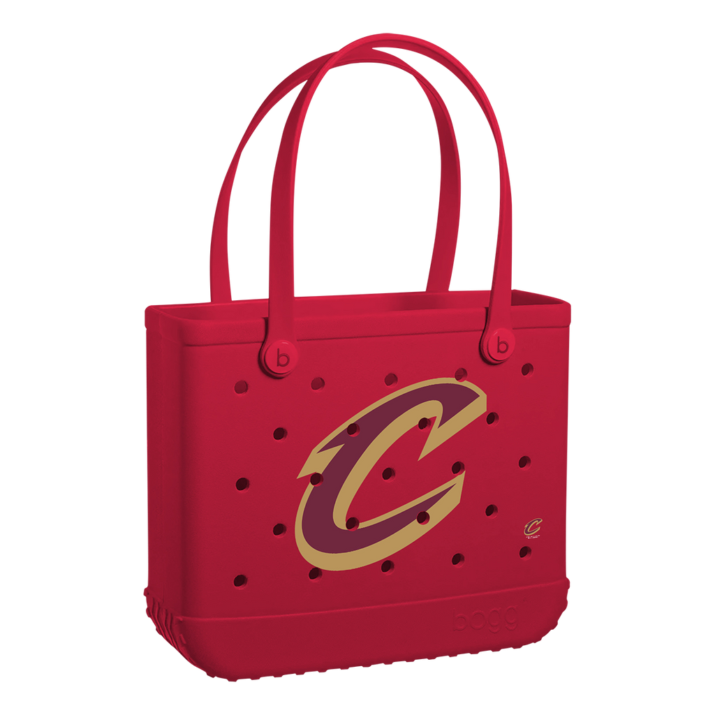 Baby Bogg Bag - Cleveland Cavaliers - Pool Carry Favorite