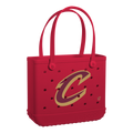Baby Bogg Bag - Cleveland Cavaliers - Pool Carry Favorite