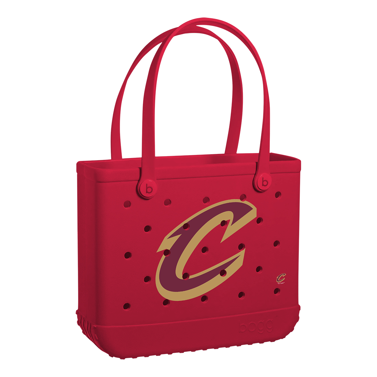Baby Bogg Bag - Cleveland Cavaliers - Pool Carry Favorite
