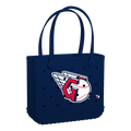 Baby Bogg Bag - Cleveland Guardians - Easy Tote Choice