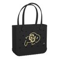 Baby Bogg Bag - Colorado Buffaloes - A Tote for Daily Life