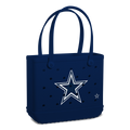 Baby Bogg Bag - Dallas Cowboys - Use the Day