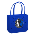 Baby Bogg Bag - Dallas Mavericks - Pool Bag Style