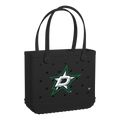 Baby Bogg Bag - Dallas Stars - The Simple Bag