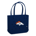 Baby Bogg Bag - Denver Broncos - Tote for Outdoor Days
